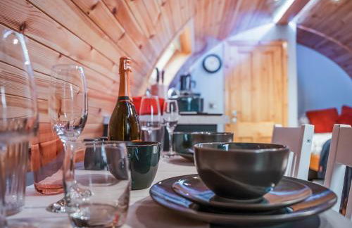 Chestnut-Uk7586 - Foto 5