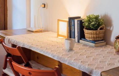 Rustico ed Elegante Molina 3 by Holiday Solutions - Foto 39