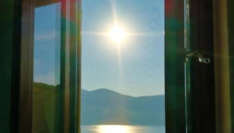 La Dimora del Turano - Foto 5