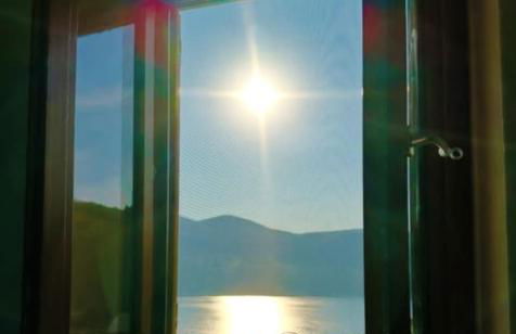 La Dimora del Turano - Foto 5