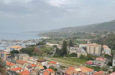 La pineta Apartment Tropea - Foto 29