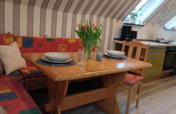 Ferienwohnung Landmann - Foto 7