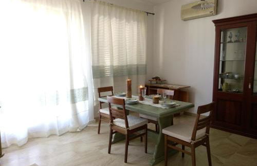 Olbia Flat - Photo 25