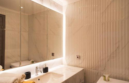 Villa giannis - Foto 24