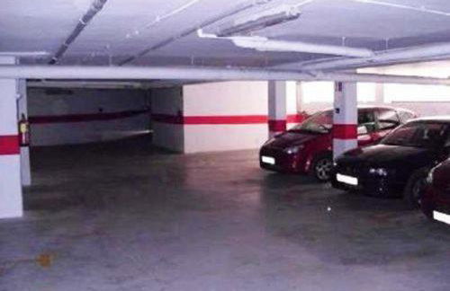 Apartamento Ahola - Foto 6