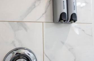 Comfy Studio with Cali King Size Mattress - Foto 34