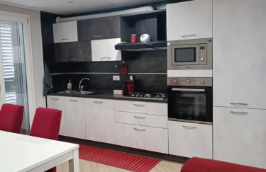 A Casa di Maria 2 - Foto 13