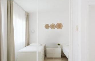 Cozy 2-bedroom Apartment by KalmaCanaria - Foto 58