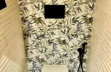 Asturie Home - Foto 23