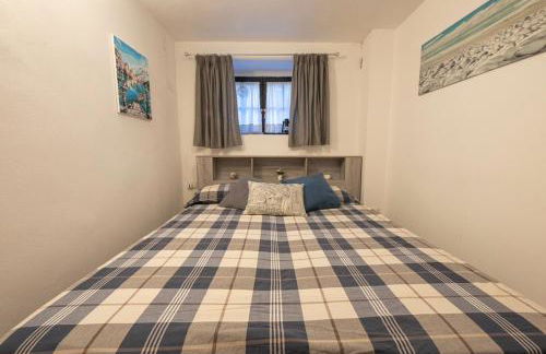 Casa Pina B&B - Foto 6