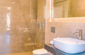 Villa Blue Sunset - Foto 38