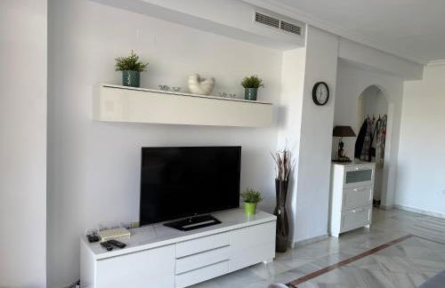 Lorcrimar Puerto Banus - Foto 26