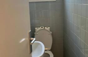 Villa in Tossa de Mar (Santa María de Llorell) - Foto 16