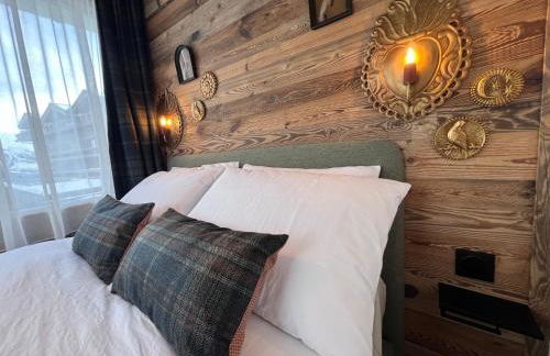 Courchecoeur - Foto 70