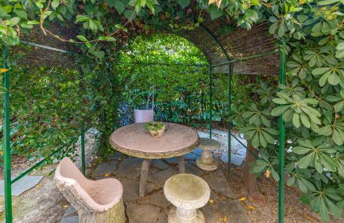 Casa Lella con Giardino e Parcheggio Privato - Foto 53