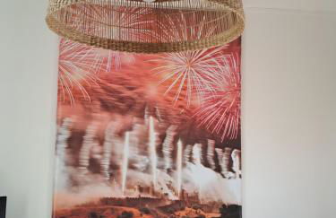 Maison rue Trivalle - Foto 8