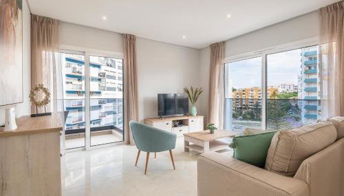 Apartamento Rocha Mar by Portucasa - Foto 3