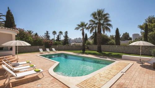 Casa Cavatina - Foto 5, Garden, sunbed, Garden view