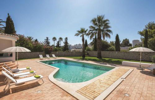 Casa Cavatina - Foto 5