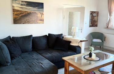 Wohlfühloase Brombachsee - Foto 6