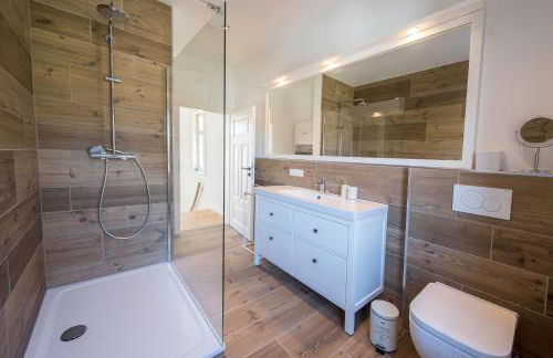 Ferienhaus Eisenach - Foto 16