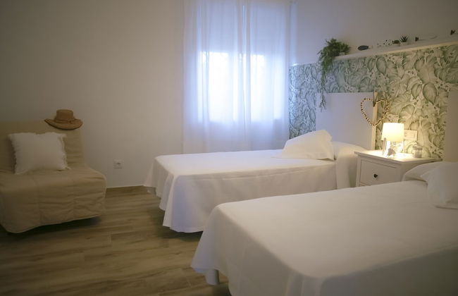 La Casa del Agua - Foto 2