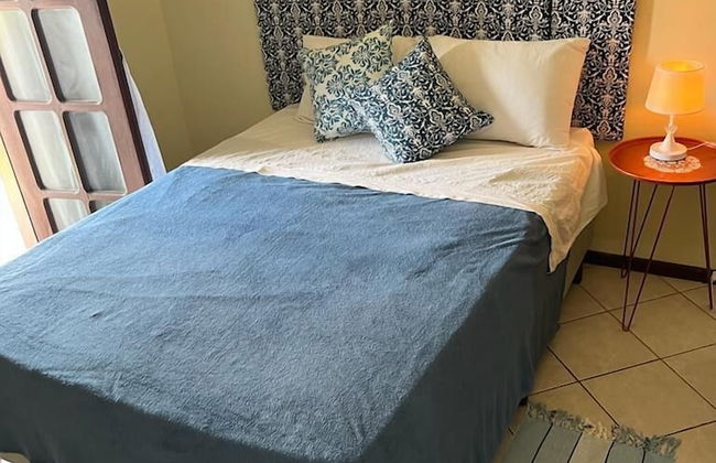 Condomínio Stardust - Photo 7