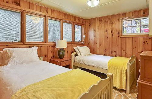 Candlewood Isle - Foto 35