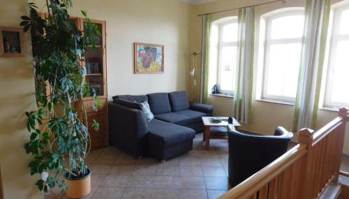 Seelotsenstation Sassnitz mit Hafenblick by Unsere Urlaubszeit - Foto 5