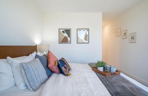 Perch - Urban Reflection 13 - Foto 24