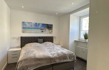 AP 3 - LIVING Apartment Houses - Foto 7