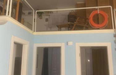 Il Rifugio di Ulisse - Foto 6