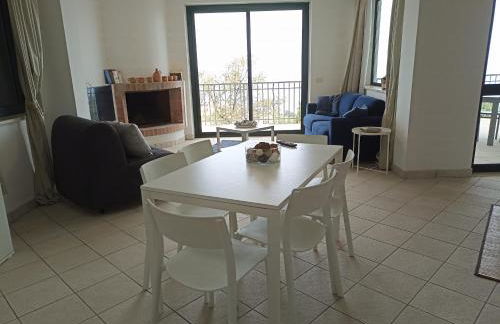 Il Corbezzolo Tropea Residence - Foto 53