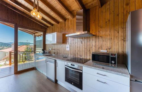 Fernandes Guest house Yellow Bungalow - Foto 7