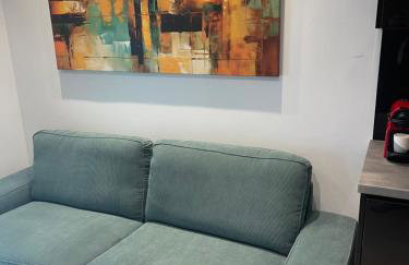 Luxury high-tech apartment - Foto 32