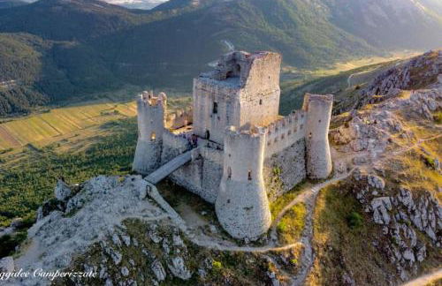 Casa Linda - Foto 22