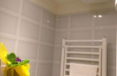 Casa Chicca Free Parking - Foto 61