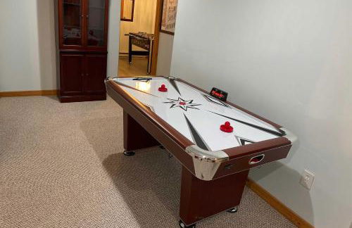 Modern Camelback Mountain Home half Mi to Skiing! - Foto 34