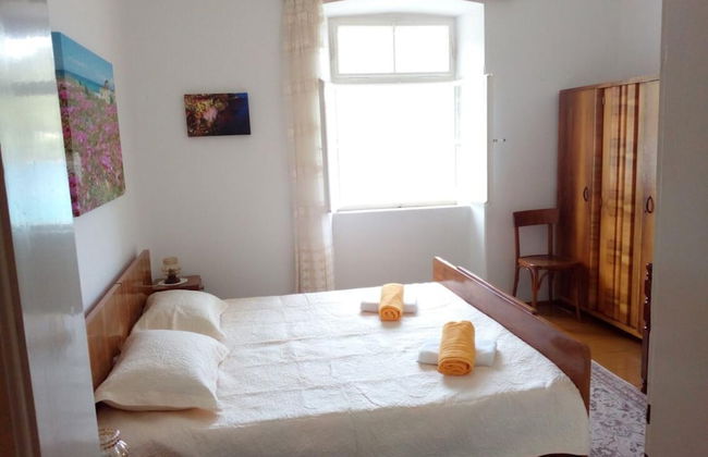 Apartment Ana Broce - Foto 1