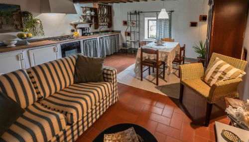 La Colombaia - Foto 3, pet friendly