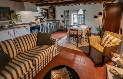 La Colombaia - Foto 3