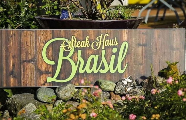 Manor House by the Lake in Klein Upahl - Foto 13