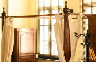 the music hall - Foto 6