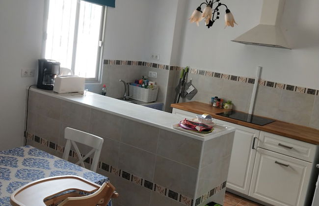 Studio Tropical - Foto 8