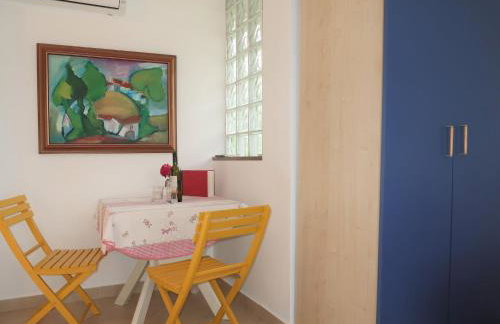 Apartment Adalgisa by Interhome - Photo 7