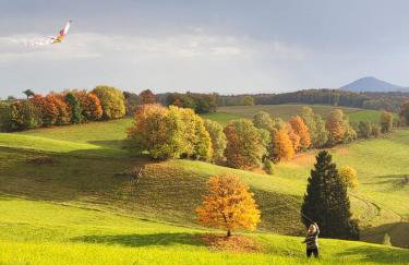 Kastanienhof - Photo 18