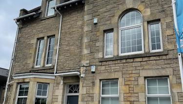 Premier Apartment C - Foto 2