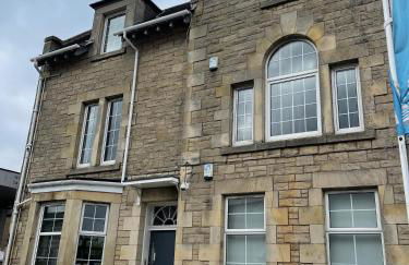 Premier Apartment C - Foto 2