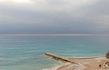 Evasion Bleue - Foto 8