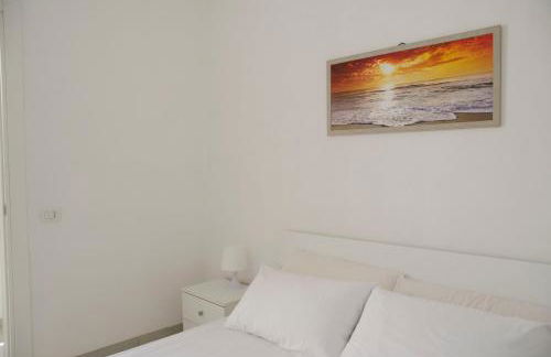 Almaga Apartments - San Lorenzo, Marzamemi - Foto 19